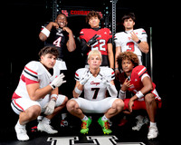 TOMBALL_168-(POWELL)