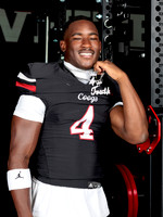 TOMBALL_169-(POWELL)