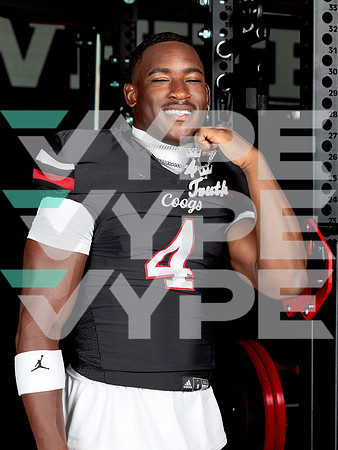 TOMBALL_169-(POWELL)