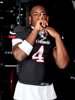 TOMBALL_170-(POWELL)