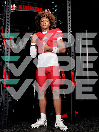 TOMBALL_172-(POWELL)