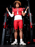 TOMBALL_173-(POWELL)