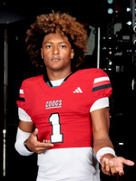 TOMBALL_174-(POWELL)