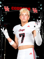 TOMBALL_175-(POWELL)