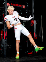 TOMBALL_176-(POWELL)