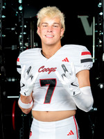 TOMBALL_177-(POWELL)