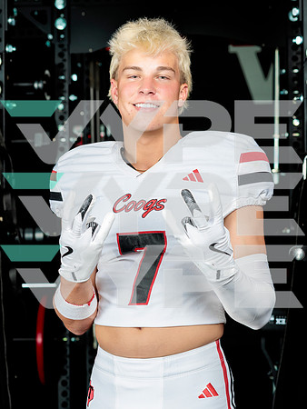 TOMBALL_177-(POWELL)