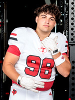 TOMBALL_178-(POWELL)