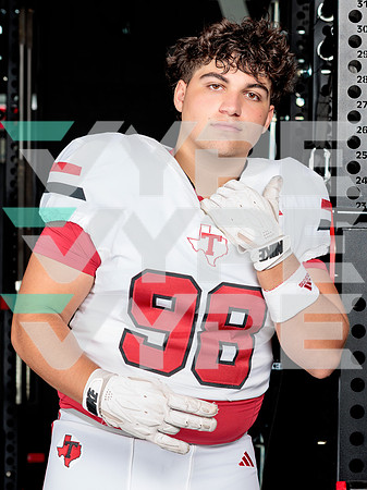 TOMBALL_178-(POWELL)