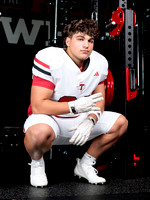 TOMBALL_179-(POWELL)