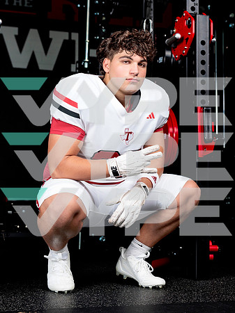 TOMBALL_179-(POWELL)