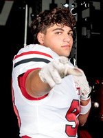 TOMBALL_180-(POWELL)