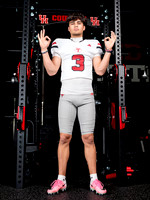 TOMBALL_181-(POWELL)