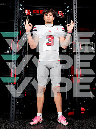 TOMBALL_181-(POWELL)