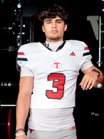 TOMBALL_182-(POWELL)