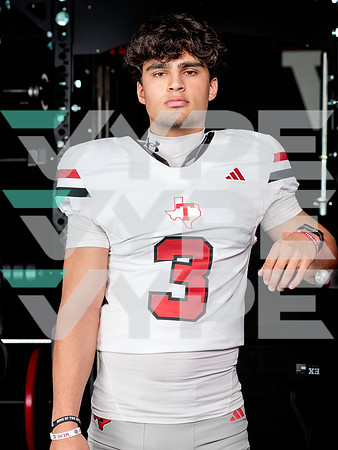 TOMBALL_182-(POWELL)