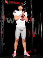 TOMBALL_183-(POWELL)