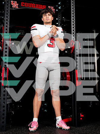TOMBALL_183-(POWELL)