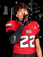 TOMBALL_184-(POWELL)