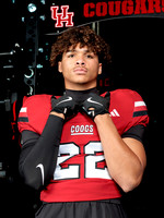 TOMBALL_185-(POWELL)
