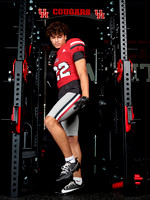 TOMBALL_186-(POWELL)