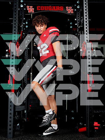TOMBALL_186-(POWELL)