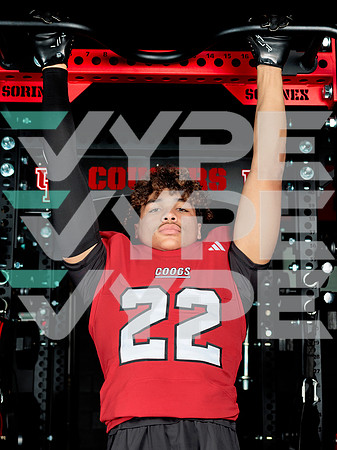 TOMBALL_187-(POWELL)
