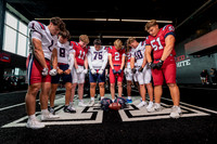 TOMPKINS_0592-(BROWN)