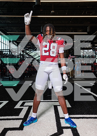 TOMPKINS_0607-(BROWN)