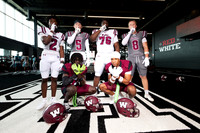 WALLER_0234-(BROWN)