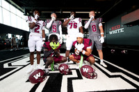 WALLER_0235-(BROWN)