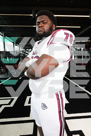 WALLER_0254-(BROWN)