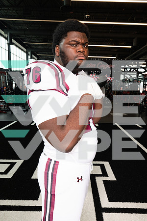 WALLER_0255-(BROWN)