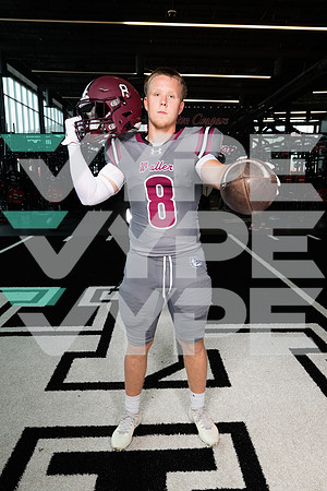 WALLER_0286-(BROWN)