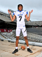 WESTBURY_2892-(SHEEREN)