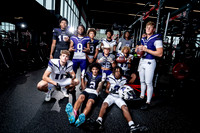 WILLIS_FB_01305-(COLLIER)