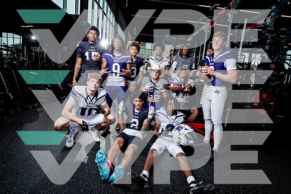 WILLIS_FB_01305-(COLLIER)