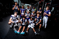WILLIS_FB_01309-(COLLIER)