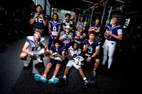 WILLIS_FB_01311-(COLLIER)