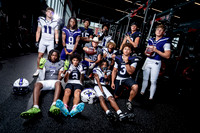 WILLIS_FB_01314-(COLLIER)