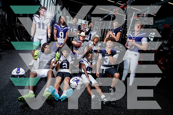 WILLIS_FB_01314-(COLLIER)