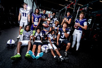 WILLIS_FB_01315-(COLLIER)