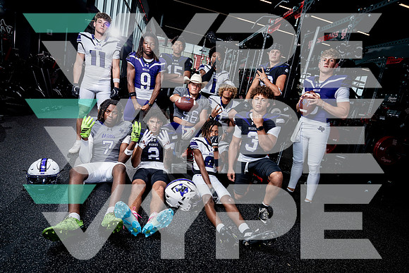 WILLIS_FB_01315-(COLLIER)