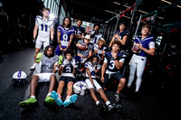 WILLIS_FB_01316-(COLLIER)