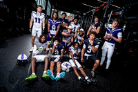 WILLIS_FB_01317-(COLLIER)