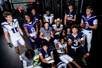 WILLIS_FB_01322-(COLLIER)