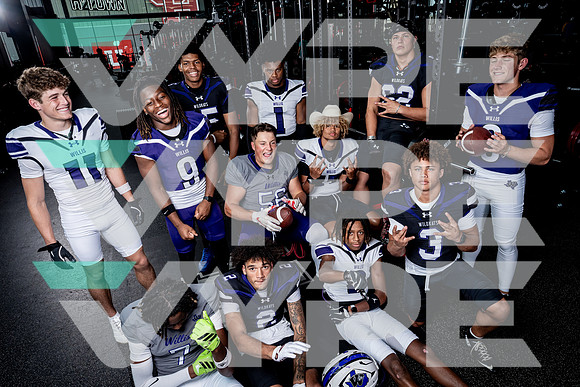 WILLIS_FB_01322-(COLLIER)