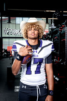 WILLIS_FB_01325-(COLLIER)
