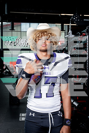 WILLIS_FB_01325-(COLLIER)