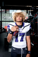 WILLIS_FB_01326-(COLLIER)